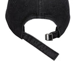 Load image into Gallery viewer, Nike U NK Club Cap U CB Denim 24 L

