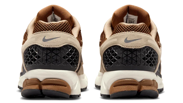 Nike Zoom Vomero 5 Light British Tan Khaki