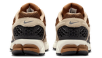 Load image into Gallery viewer, Nike Zoom Vomero 5 Light British Tan Khaki
