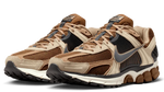 Load image into Gallery viewer, Nike Zoom Vomero 5 Light British Tan Khaki
