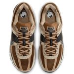 Load image into Gallery viewer, Nike Zoom Vomero 5 Light British Tan Khaki
