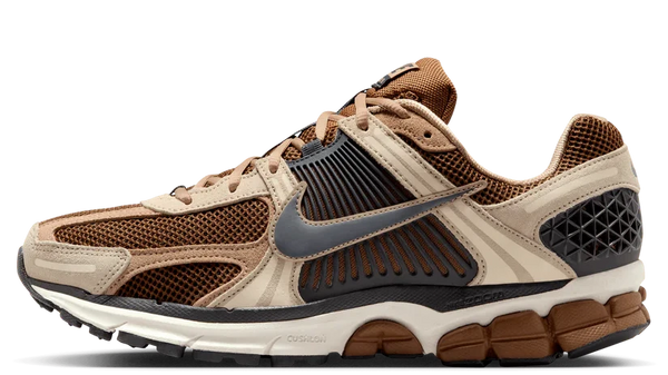 Nike Zoom Vomero 5 Light British Tan Khaki
