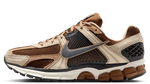 Load image into Gallery viewer, Nike Zoom Vomero 5 Light British Tan Khaki
