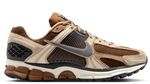 Load image into Gallery viewer, Nike Zoom Vomero 5 Light British Tan Khaki
