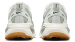 Load image into Gallery viewer, Nike Vomero 18 Spruce Aura Jade Horizon Black Spruce
