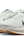 Nike Vomero 18 Spruce Aura Jade Horizon Black Spruce