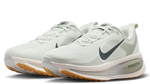 Load image into Gallery viewer, Nike Vomero 18 Spruce Aura Jade Horizon Black Spruce
