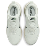 Load image into Gallery viewer, Nike Vomero 18 Spruce Aura Jade Horizon Black Spruce
