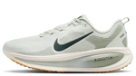 Load image into Gallery viewer, Nike Vomero 18 Spruce Aura Jade Horizon Black Spruce
