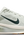 Nike Vomero 18 Spruce Aura Jade Horizon Black Spruce