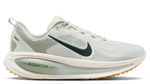 Load image into Gallery viewer, Nike Vomero 18 Spruce Aura Jade Horizon Black Spruce
