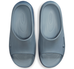 Load image into Gallery viewer, Nike ReactX Rejuven8 Slide Light Armory Blue (Women's)

