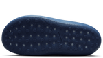 Load image into Gallery viewer, Nike ReactX Rejuven8 Slide Light Armory Blue (Women's)
