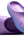 Nike ReactX Rejuven8 Slide Bright Violet Sapphire (Women's)
