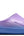 Nike ReactX Rejuven8 Slide Bright Violet Sapphire (Women's)