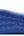 Nike ReactX Rejuven8 Slide Bright Violet Sapphire (Women's)