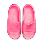 Load image into Gallery viewer, Nike ReactX Rejuven8 Slide Pink Spell Bordeaux (Women's)
