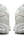 Nike Zoom Vomero 5 Sail Summit White (Women's)