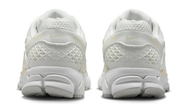 Nike Zoom Vomero 5 Sail Summit White (Women's)