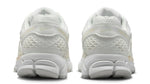Load image into Gallery viewer, Nike Zoom Vomero 5 Sail Summit White (Women's)
