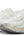 Nike Zoom Vomero 5 Sail Summit White (Women's)