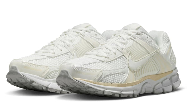 Nike Zoom Vomero 5 Sail Summit White (Women's)