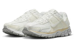 Load image into Gallery viewer, Nike Zoom Vomero 5 Sail Summit White (Women's)

