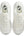 Nike Zoom Vomero 5 Sail Summit White (Women's)
