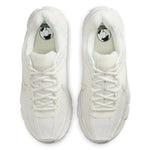 Load image into Gallery viewer, Nike Zoom Vomero 5 Sail Summit White (Women's)
