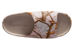 Load image into Gallery viewer, Nike Calm Slide Realtree Camo Silt Red (Women's)
