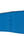Adidas Adilette Aqua Slides Blue Rush Sky Rush