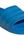 Adidas Adilette Aqua Slides Blue Rush Sky Rush