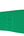 Adidas Adilette Aqua Slides Vivid Green Cloud White