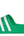 Adidas Adilette Aqua Slides Vivid Green Cloud White