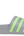 Adidas Adilette Aqua Slides Grey Two Green Spark Grey
