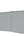 Adidas Adilette Aqua Slides Grey Two Green Spark Grey