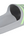 Adidas Adilette Aqua Slides Grey Two Green Spark Grey