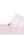 Adidas Adilette Aqua Almost Pink Cloud White (Women's)