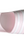 Adidas Adilette Aqua Almost Pink Cloud White (Women's)
