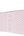 Adidas Adilette Aqua Almost Pink Cloud White (Women's)