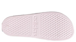 Load image into Gallery viewer, Adidas Adilette Aqua Almost Pink Cloud White (Women's)
