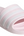 Adidas Adilette Aqua Almost Pink Cloud White (Women's)