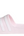 Adidas Adilette Aqua Almost Pink Cloud White (Women's)