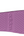 Adidas Adilette Aqua Preloved Purple Lucid Pink Preloved Purple (Women's)