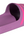 Adidas Adilette Aqua Preloved Purple Lucid Pink Preloved Purple (Women's)