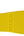 Adidas Adilette Aqua Slides Yellow Bright Royal
