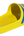 Adidas Adilette Aqua Slides Yellow Bright Royal