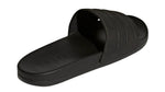 Load image into Gallery viewer, Adidas Adilette Cloudfoam Comfort Slides Monotone (Triple Black)
