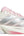 adidas Boston 13 Tokyo Marathon Cherry Blossom (Women's)