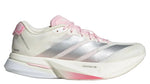 Load image into Gallery viewer, adidas Boston 13 Tokyo Marathon Cherry Blossom (Women's)
